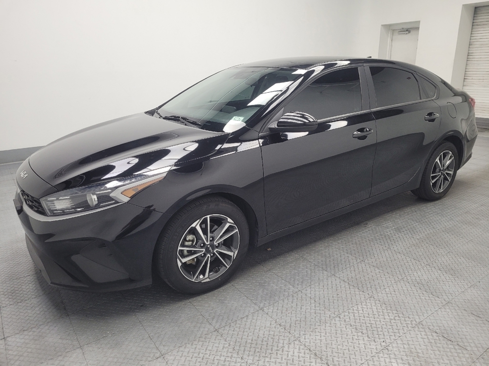 kia forte 2022 3KPF24AD4NE450181 image kia forte 2022 3KPF24AD4NE450181 image