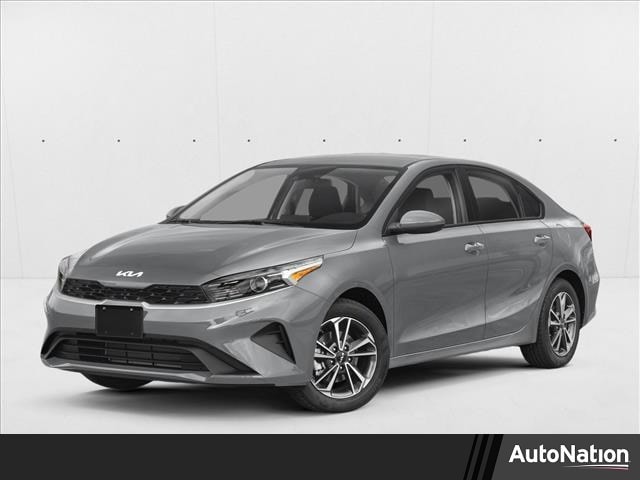 kia forte 2022 3KPF24AD8NE457361 image kia forte 2022 3KPF24AD8NE457361 image