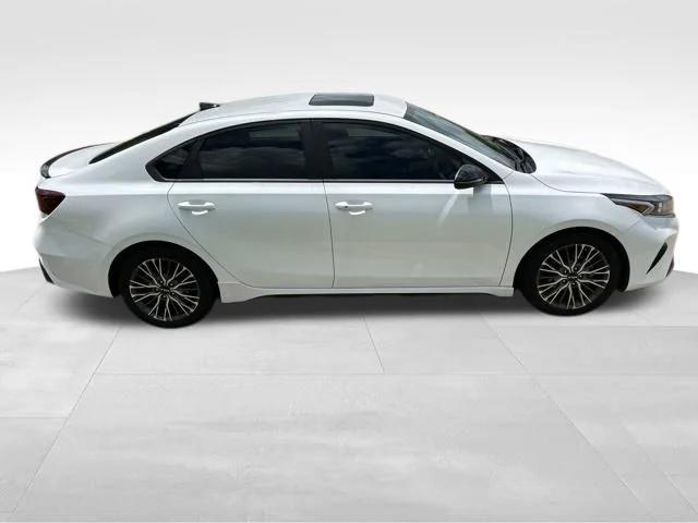 kia forte 2022 3KPF54AD0NE426919 image kia forte 2022 3KPF54AD0NE426919 image
