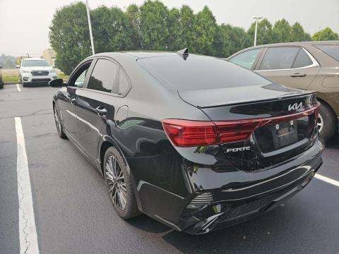 kia forte 2022 3KPF54AD9NE478064 image kia forte 2022 3KPF54AD9NE478064 image
