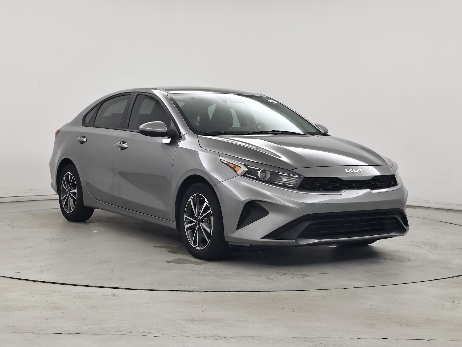 kia forte 2022 3KPF24AD9NE430590 image kia forte 2022 3KPF24AD9NE430590 image