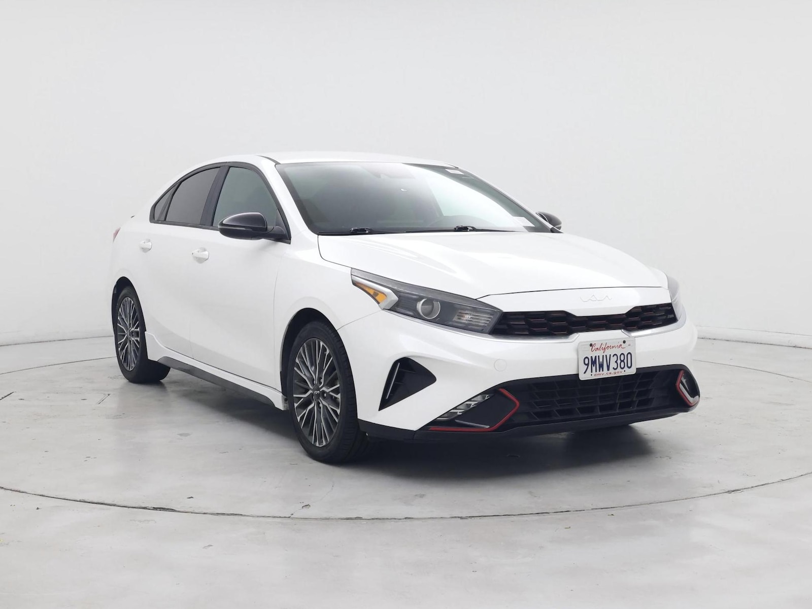 kia forte 2022 3KPF54AD7NE491945 image kia forte 2022 3KPF54AD7NE491945 image