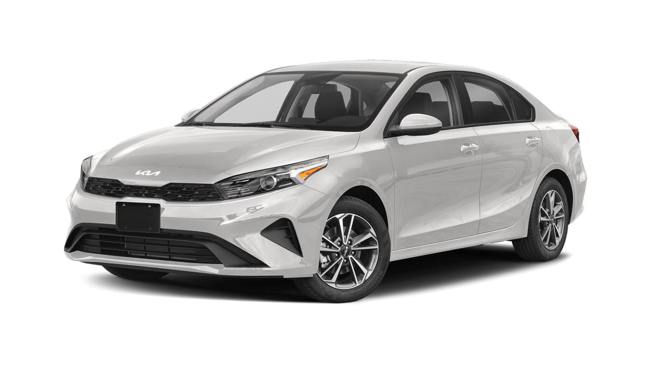 kia forte 2022 3KPF24AD5NE500408 image kia forte 2022 3KPF24AD5NE500408 image