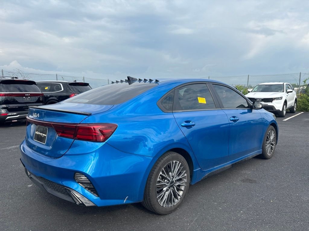 kia forte 2022 3KPF54AD5NE453727 image kia forte 2022 3KPF54AD5NE453727 image