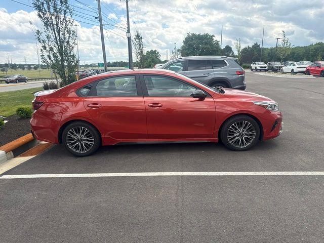 kia forte 2022 3KPF54AD5NE437172 image kia forte 2022 3KPF54AD5NE437172 image