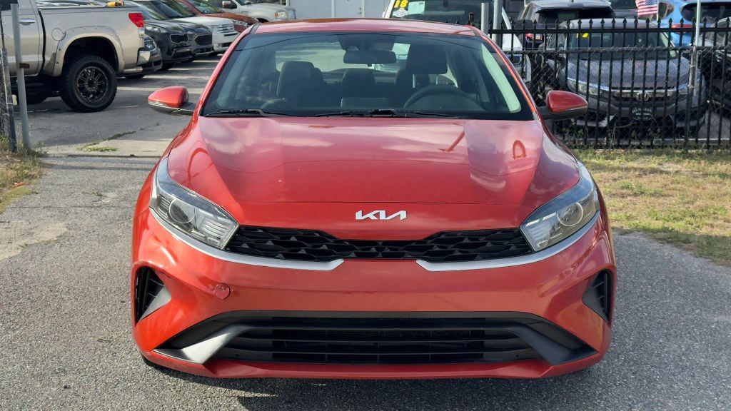 kia forte 2022 3KPF24AD1NE483865 image kia forte 2022 3KPF24AD1NE483865 image