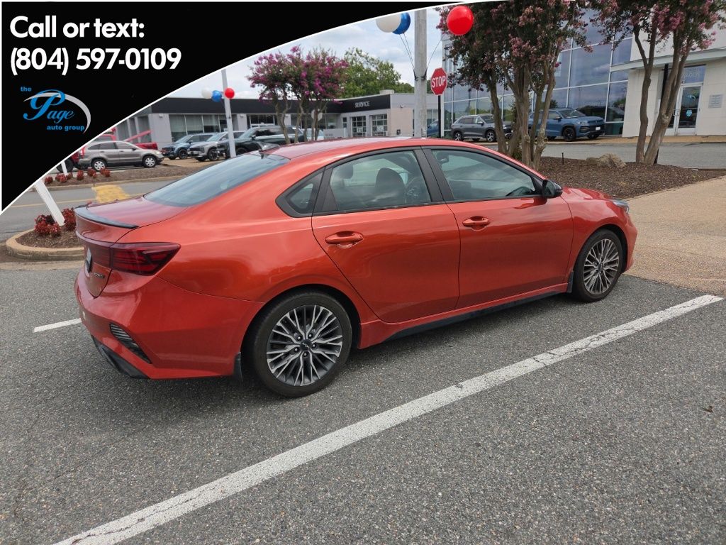 kia forte 2022 3KPF54AD9NE488061 image kia forte 2022 3KPF54AD9NE488061 image