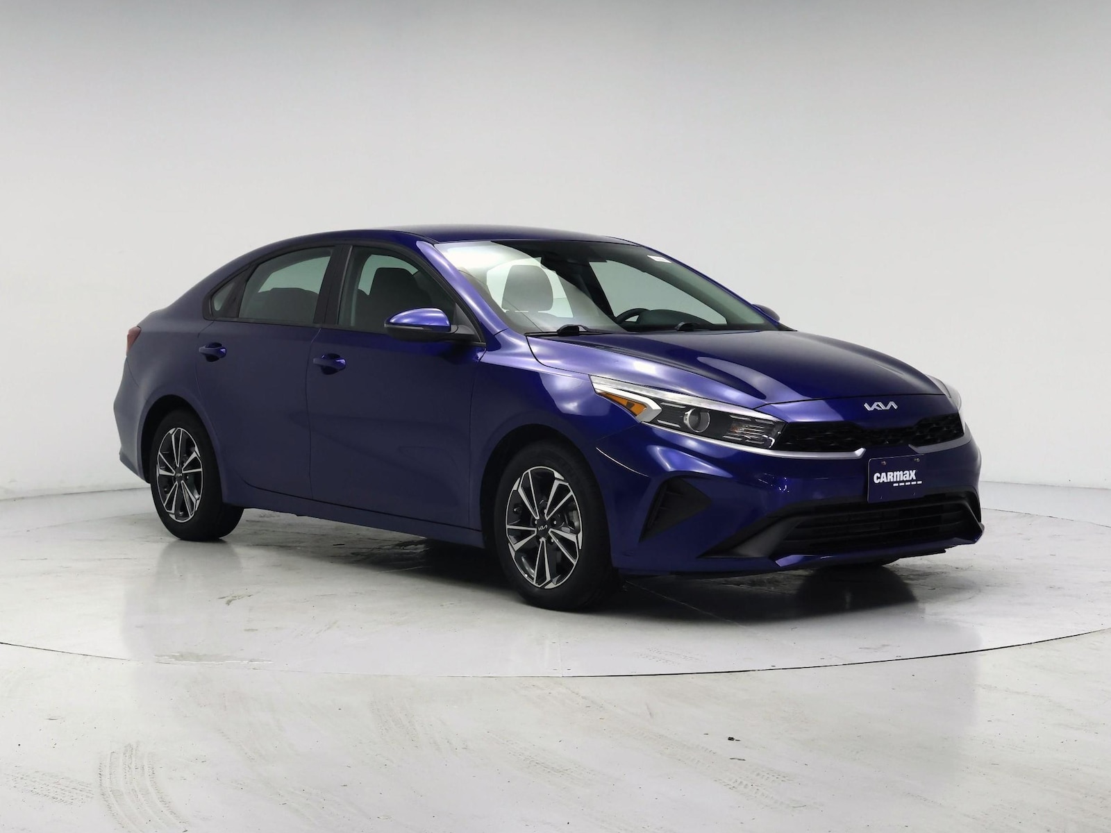 kia forte 2022 3KPF24AD6NE471503 image kia forte 2022 3KPF24AD6NE471503 image