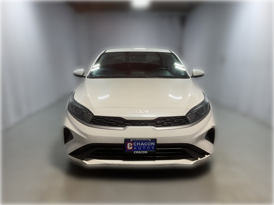 kia forte 2022 3KPF24AD4NE466087 image kia forte 2022 3KPF24AD4NE466087 image