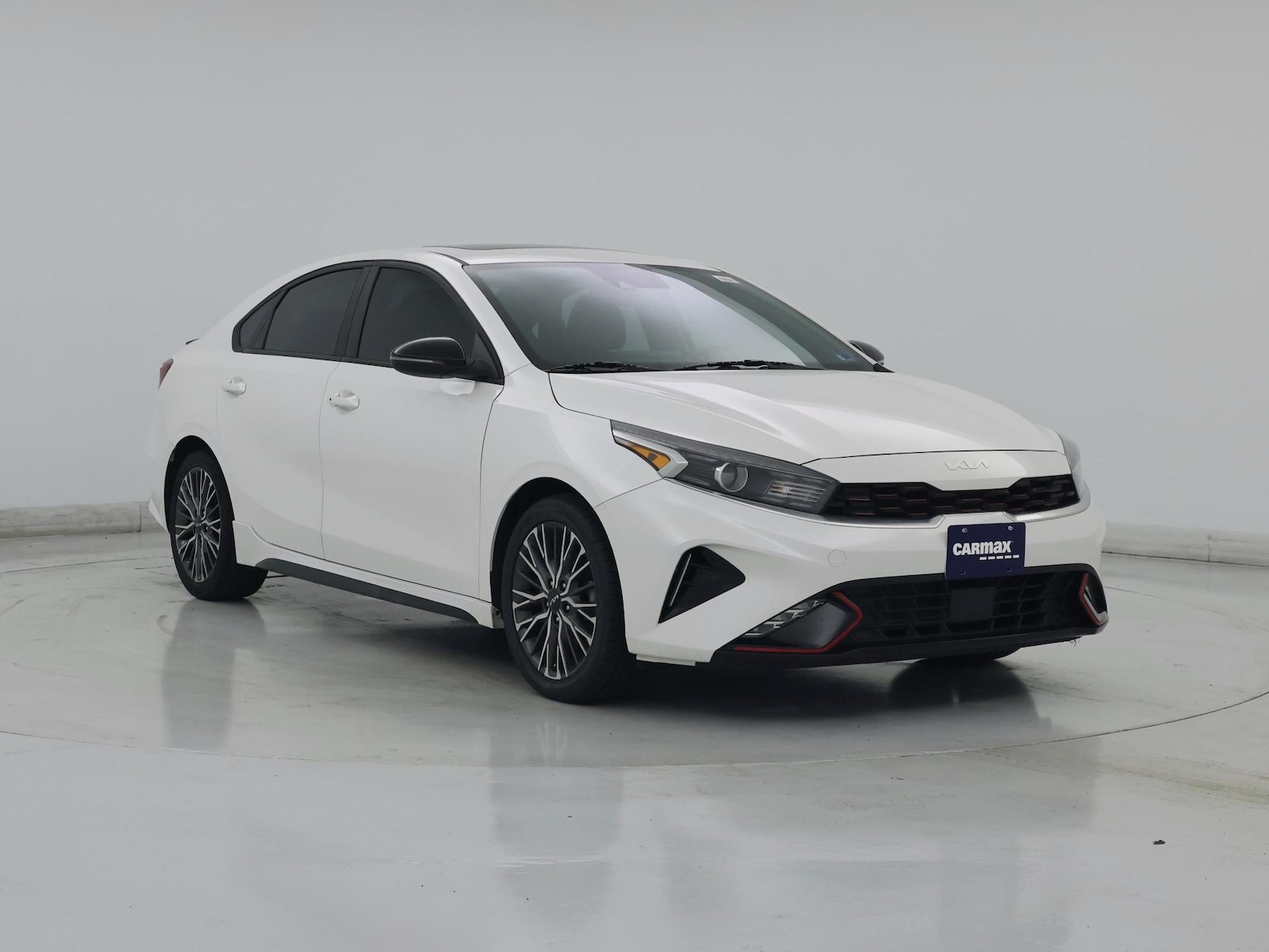 kia forte 2022 3KPF54AD0NE503451 image kia forte 2022 3KPF54AD0NE503451 image