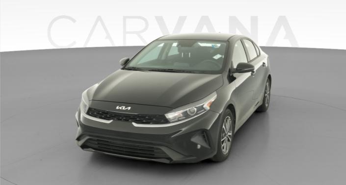 kia forte 2022 3KPF24AD1NE474230 image kia forte 2022 3KPF24AD1NE474230 image