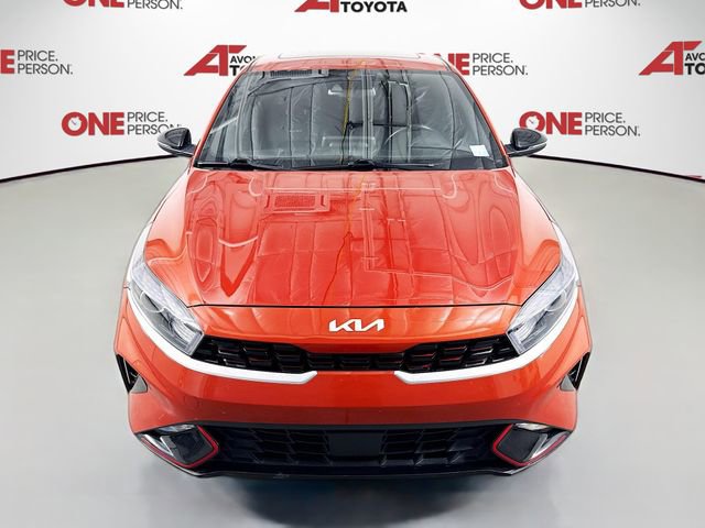 kia forte 2022 3KPF54AD1NE507752 image kia forte 2022 3KPF54AD1NE507752 image
