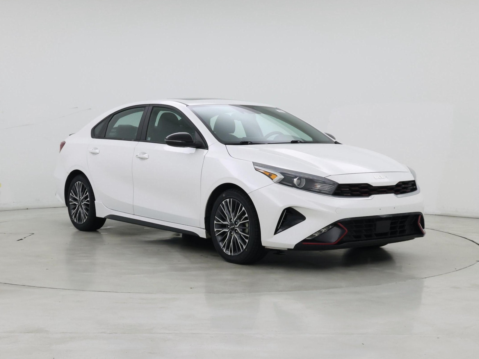 kia forte 2022 3KPF54AD7NE480251 image kia forte 2022 3KPF54AD7NE480251 image