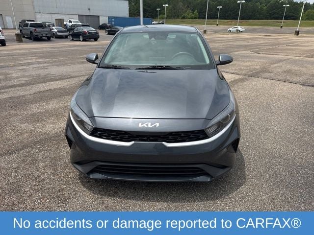kia forte 2022 3KPF24AD5NE442624 image kia forte 2022 3KPF24AD5NE442624 image
