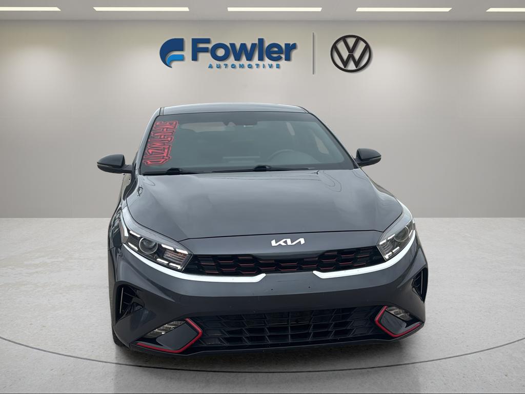 kia forte 2022 3KPF54ADXNE432100 image kia forte 2022 3KPF54ADXNE432100 image