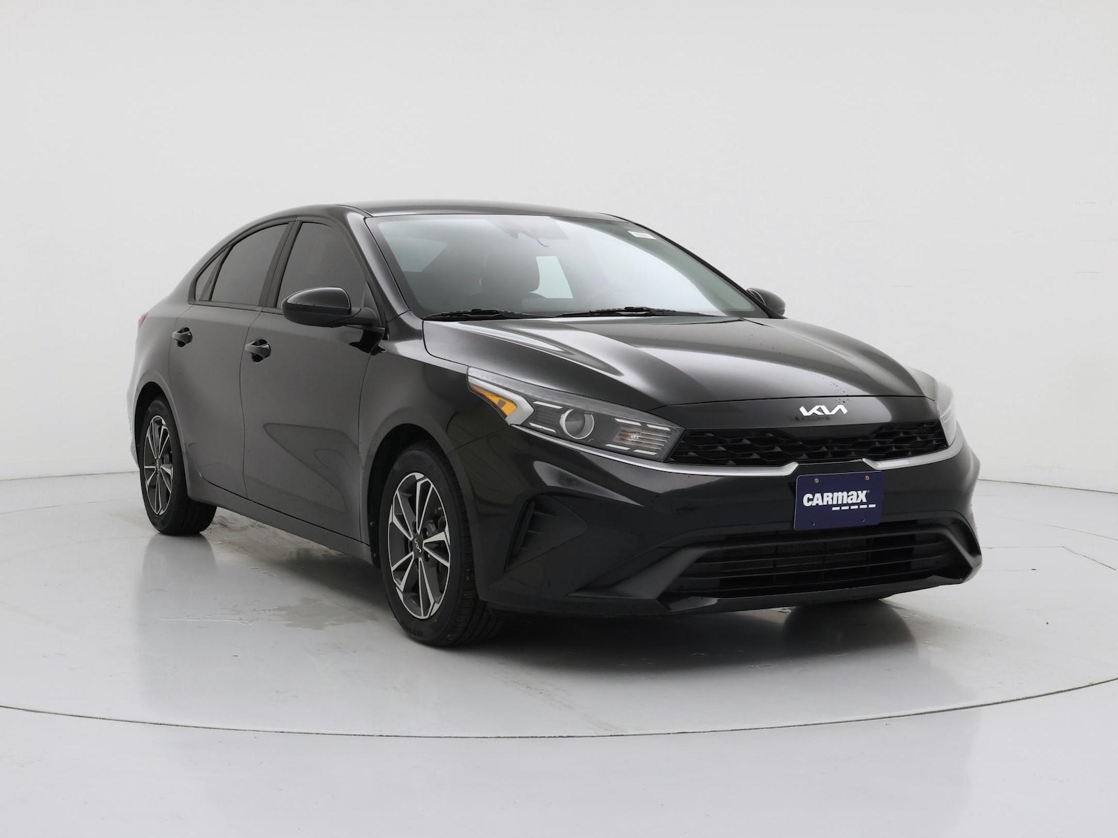 kia forte 2022 3KPF24AD8NE431021 image kia forte 2022 3KPF24AD8NE431021 image