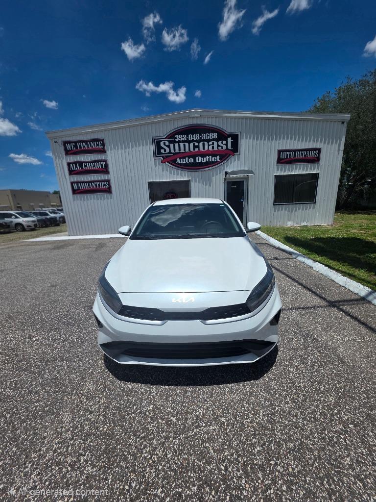 kia forte 2022 3KPF24AD1NE462627 image kia forte 2022 3KPF24AD1NE462627 image