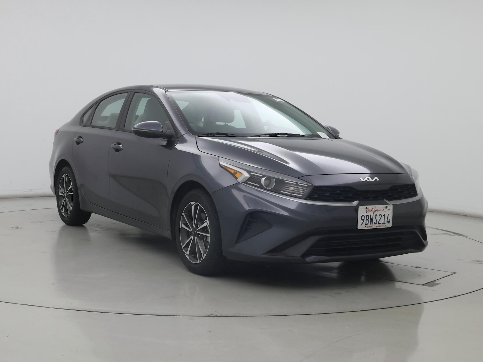 kia forte 2022 3KPF24AD4NE488381 image kia forte 2022 3KPF24AD4NE488381 image
