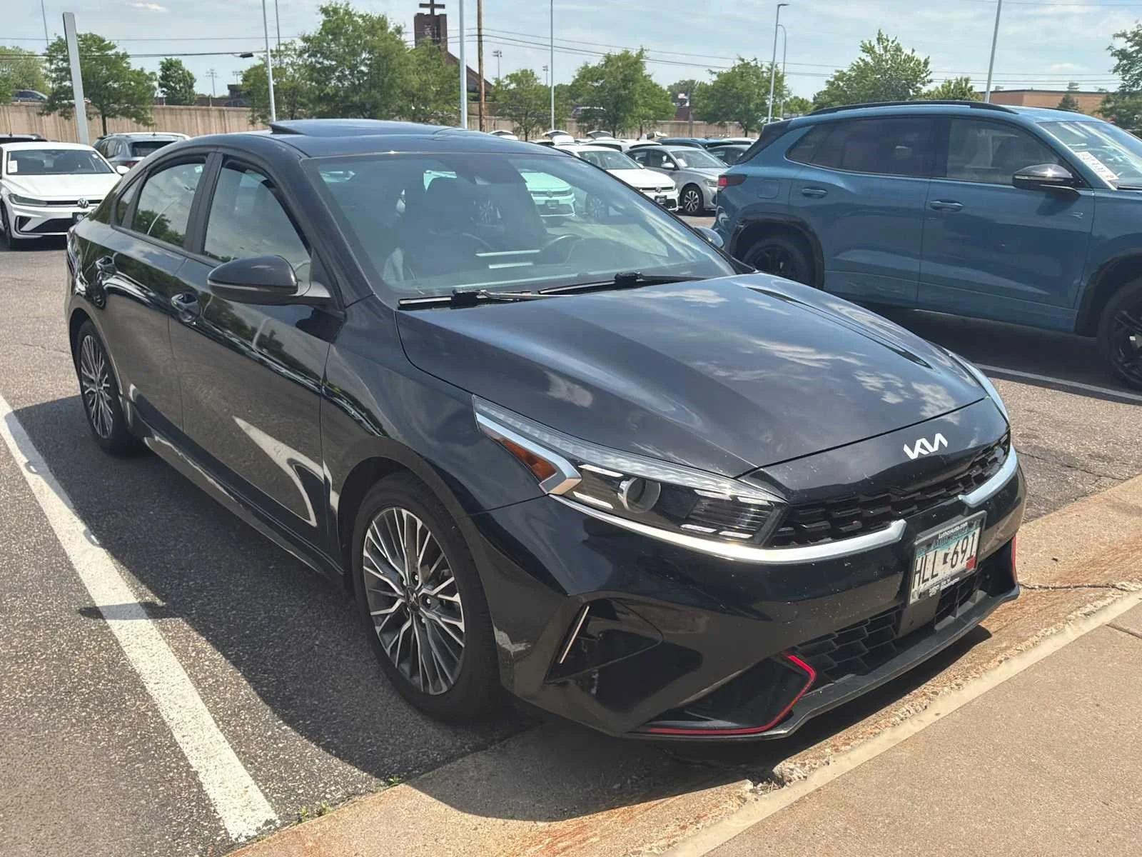 kia forte 2022 3KPF54AD0NE422305 image kia forte 2022 3KPF54AD0NE422305 image