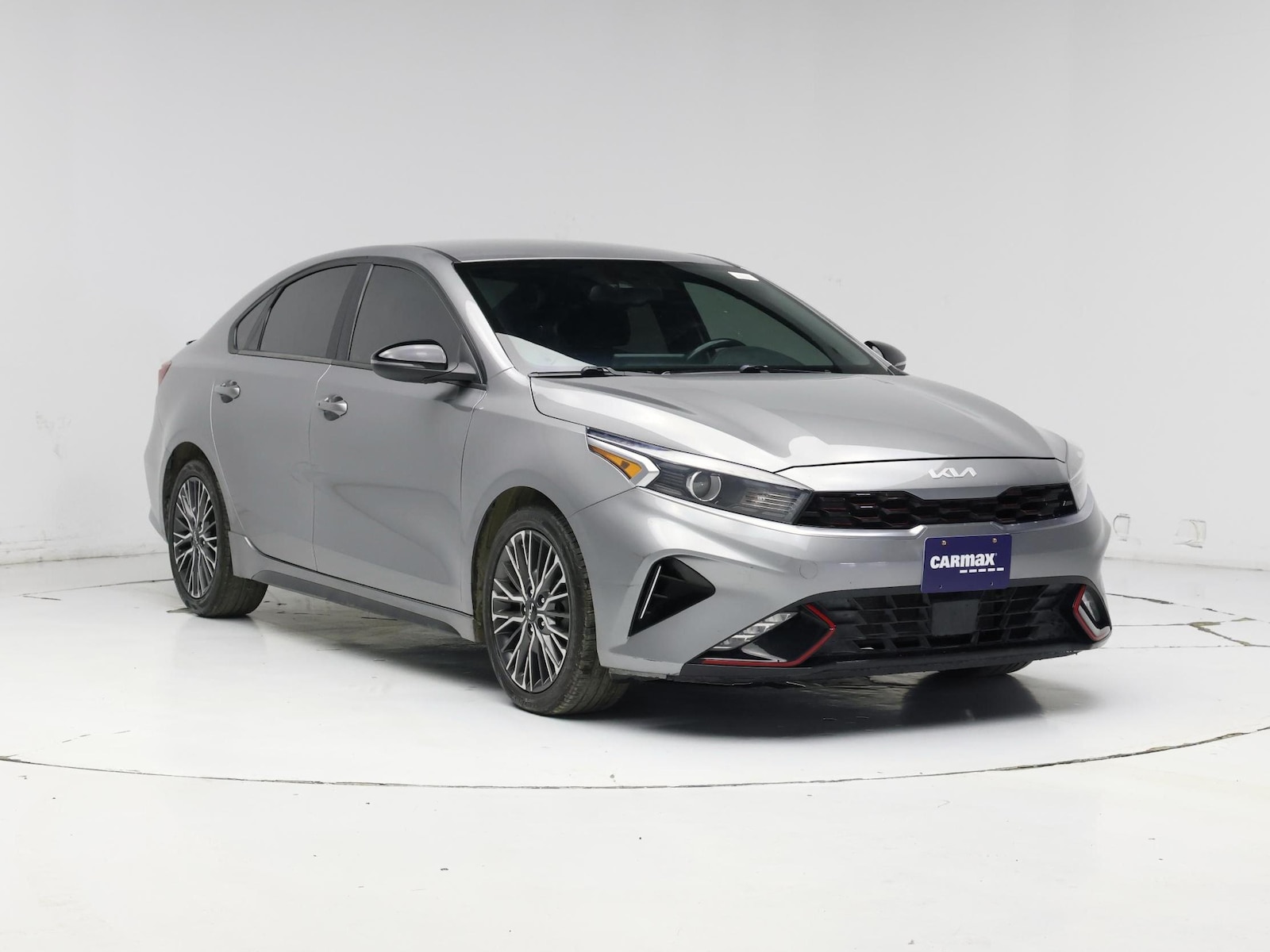 kia forte 2022 3KPF54AD1NE481749 image kia forte 2022 3KPF54AD1NE481749 image