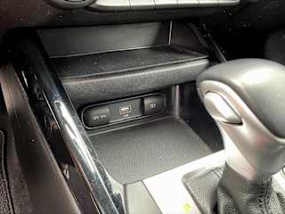 kia forte 2022 3KPF54AD9NE504890 image kia forte 2022 3KPF54AD9NE504890 image
