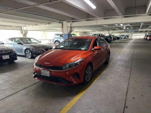 kia forte 2022 3KPF24AD0NE416819 image kia forte 2022 3KPF24AD0NE416819 image