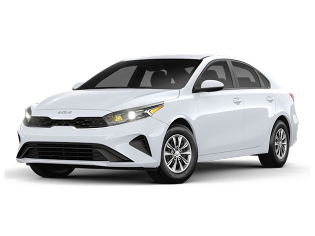 kia forte 2022 3KPF24ADXNE474677 image kia forte 2022 3KPF24ADXNE474677 image