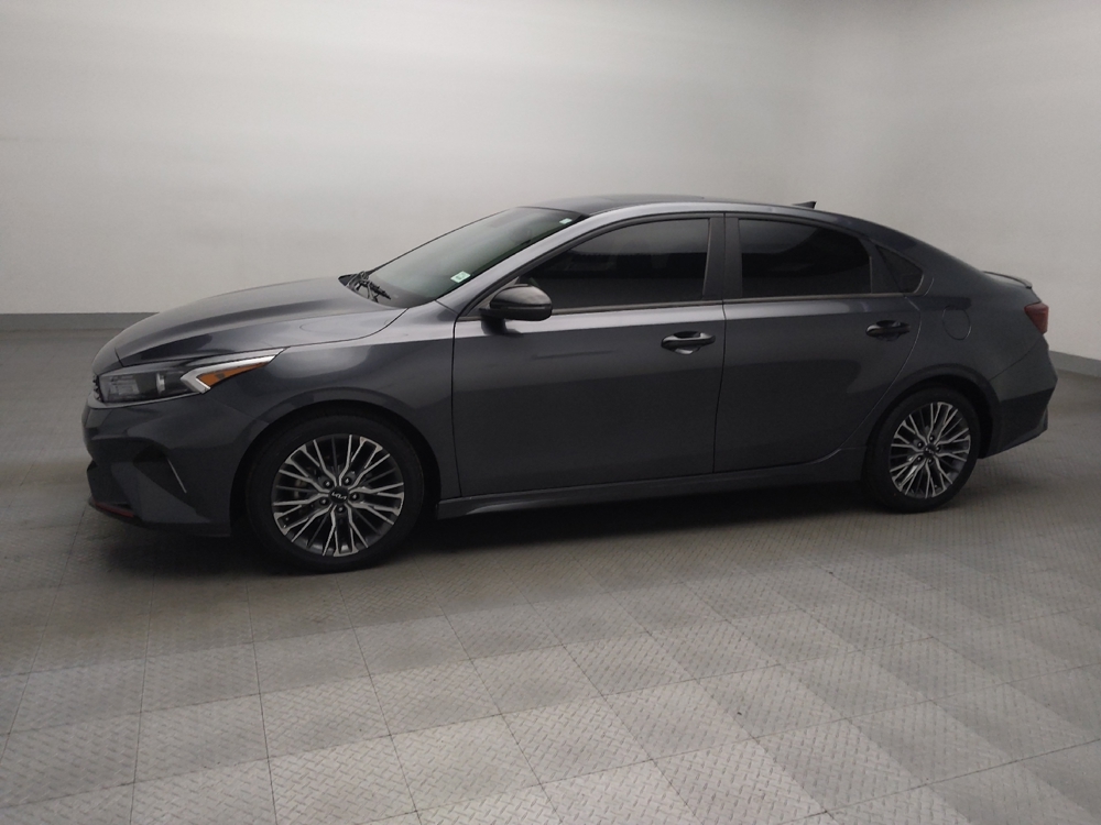kia forte 2022 3KPF54AD0NE443980 image kia forte 2022 3KPF54AD0NE443980 image