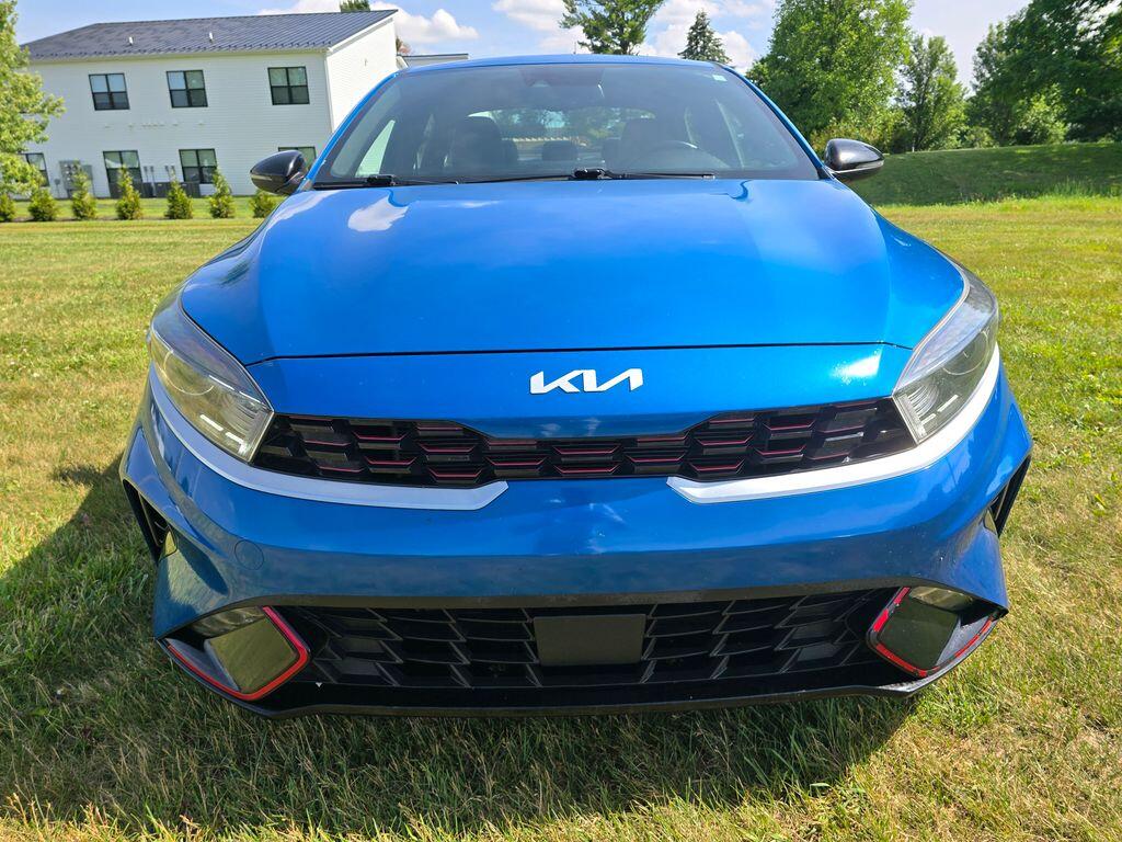 kia forte 2022 3KPF54AD1NE468774 image kia forte 2022 3KPF54AD1NE468774 image