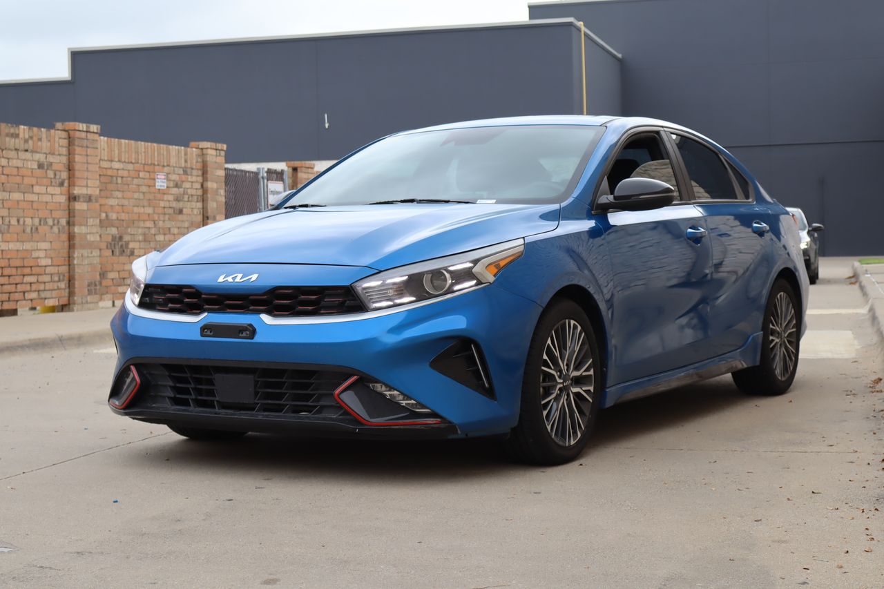 kia forte 2022 3KPF54AD9NE471602 image kia forte 2022 3KPF54AD9NE471602 image