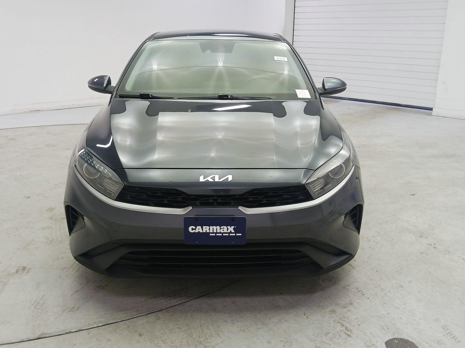 kia forte 2022 3KPF24AD8NE490540 image kia forte 2022 3KPF24AD8NE490540 image