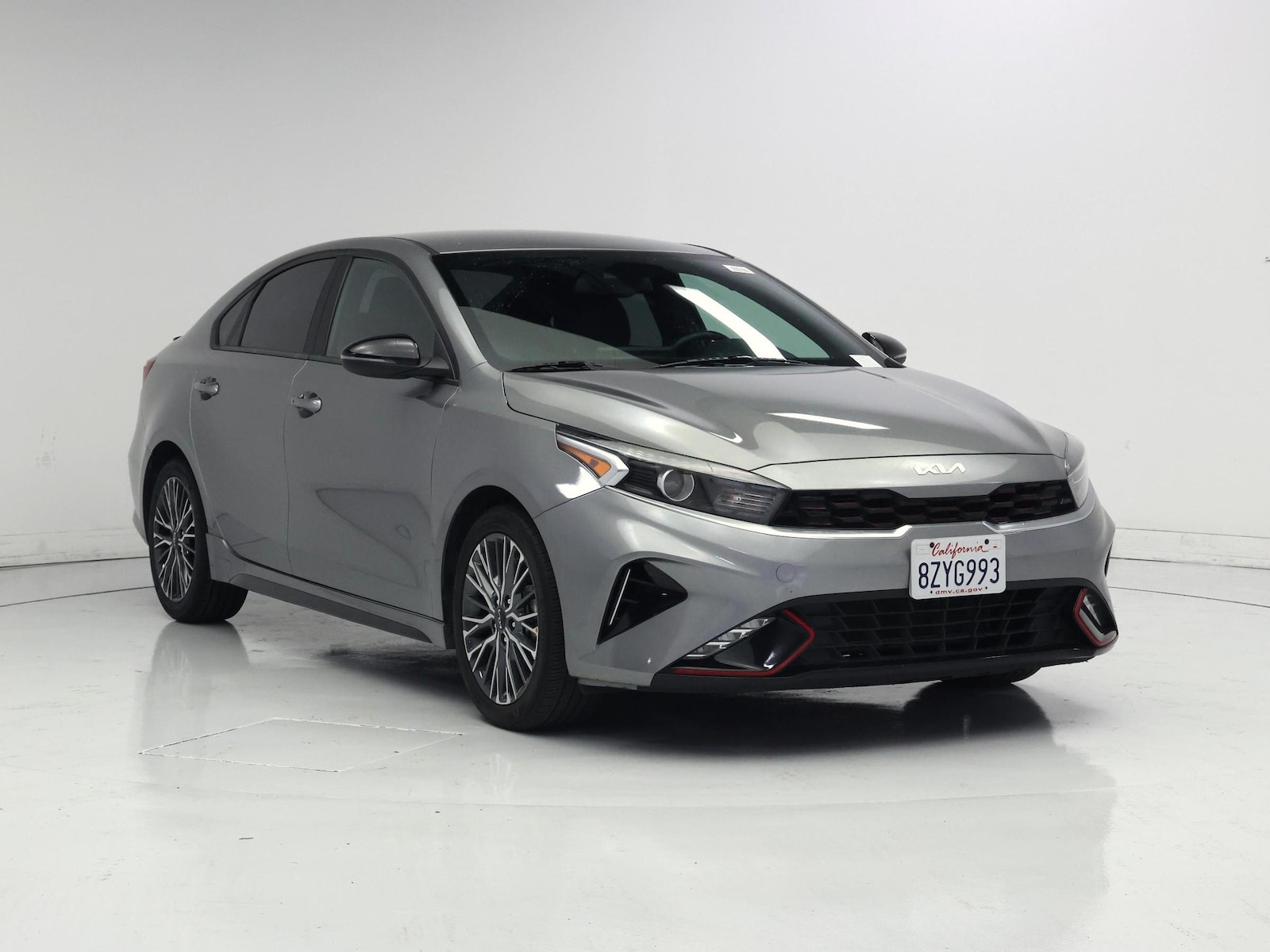 kia forte 2022 3KPF54AD0NE447737 image kia forte 2022 3KPF54AD0NE447737 image
