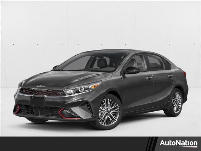 kia forte 2022 3KPF54AD5NE489627 image kia forte 2022 3KPF54AD5NE489627 image
