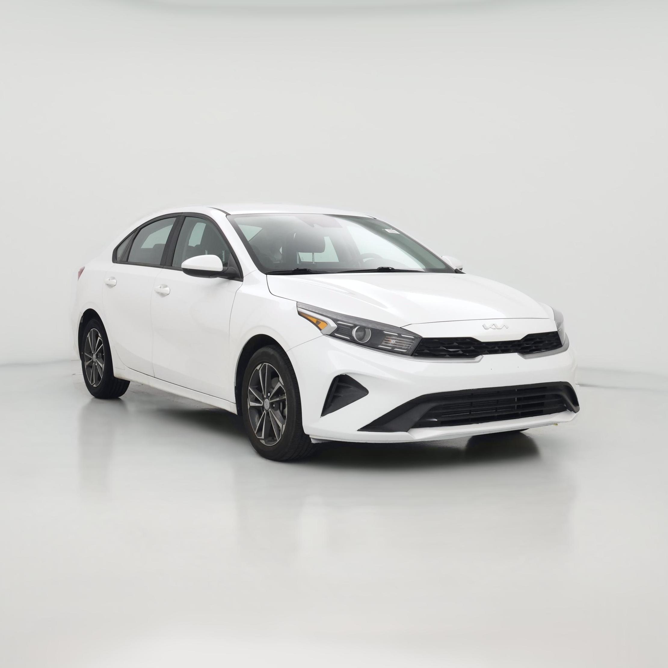 kia forte 2022 3KPF24AD9NE501948 image kia forte 2022 3KPF24AD9NE501948 image