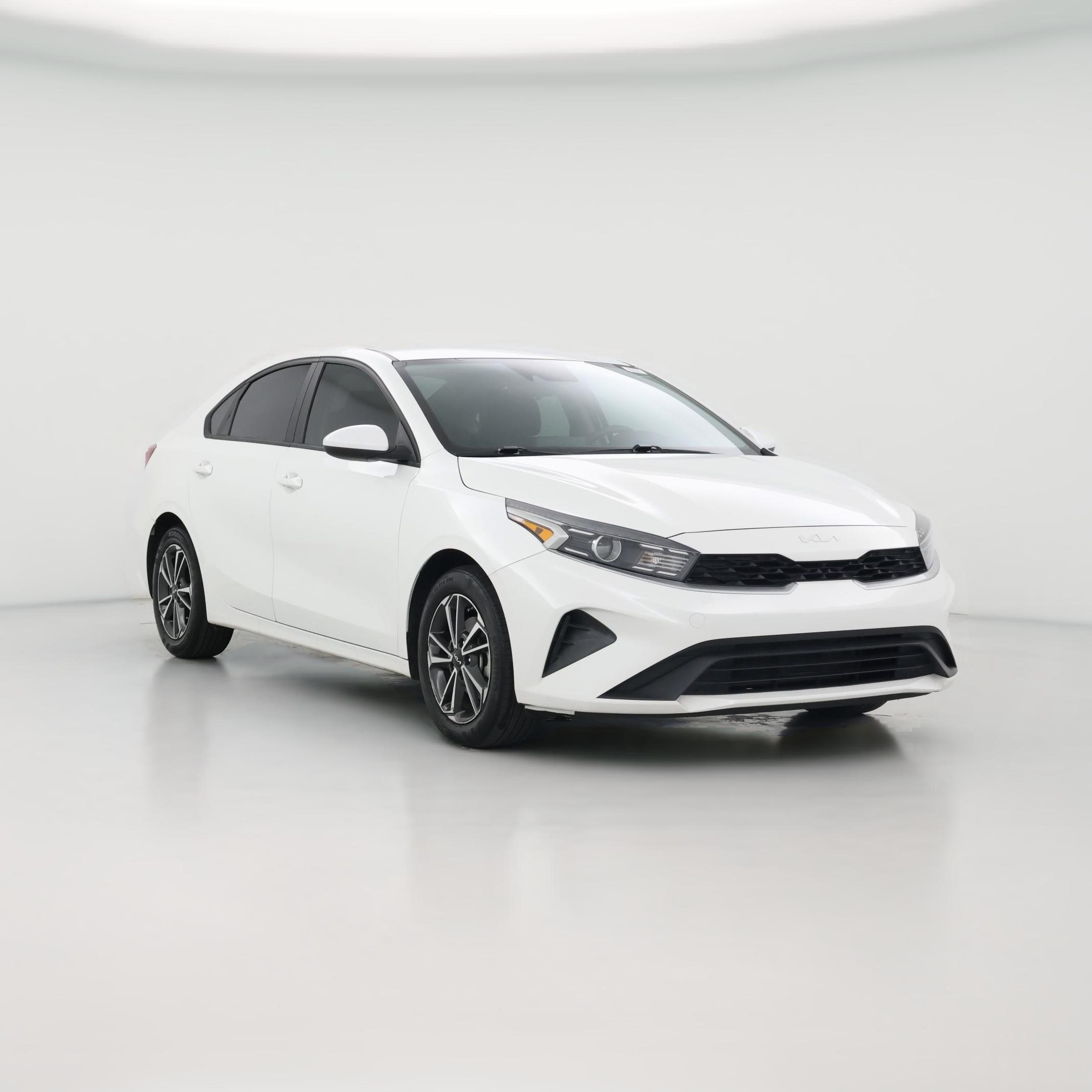 kia forte 2022 3KPF24AD7NE502063 image kia forte 2022 3KPF24AD7NE502063 image