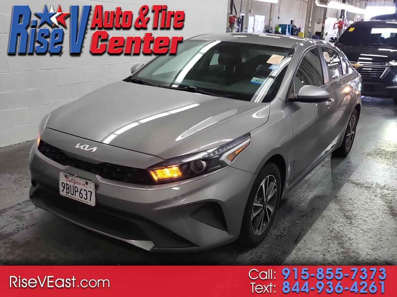 kia forte 2022 3KPF24AD4NE502988 image kia forte 2022 3KPF24AD4NE502988 image
