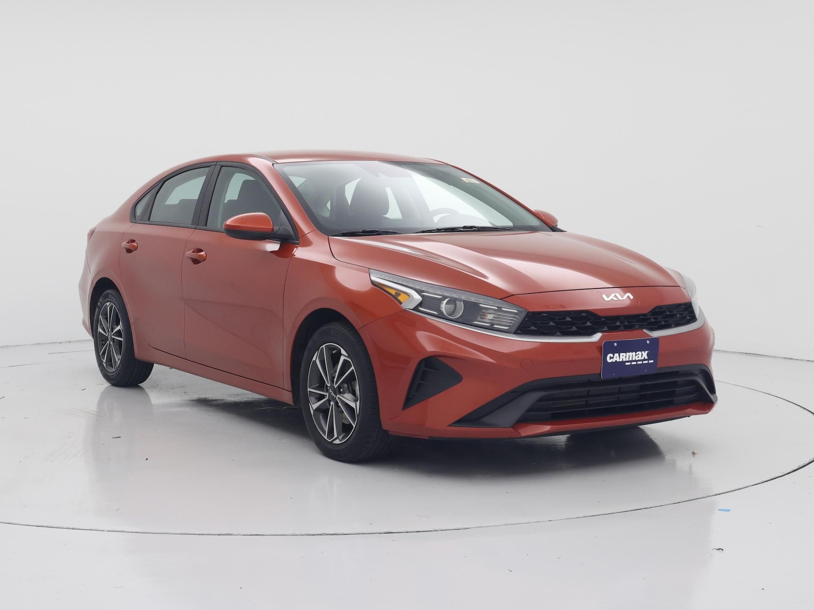 kia forte 2022 3KPF24AD9NE496976 image kia forte 2022 3KPF24AD9NE496976 image