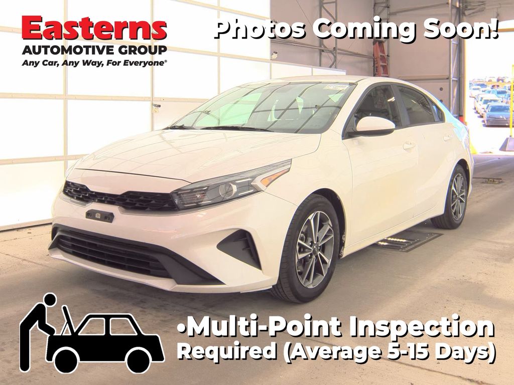 kia forte 2022 3KPF24AD4NE489157 image kia forte 2022 3KPF24AD4NE489157 image