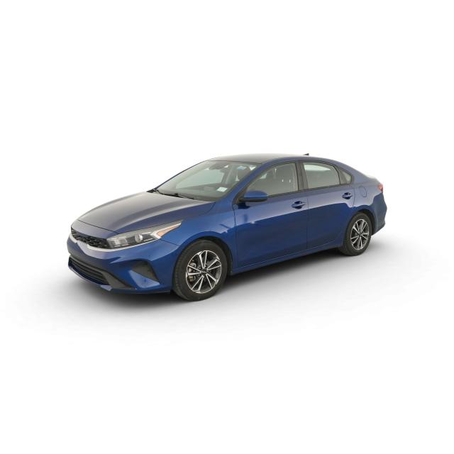 kia forte 2022 3KPF24AD5NE466504 image kia forte 2022 3KPF24AD5NE466504 image