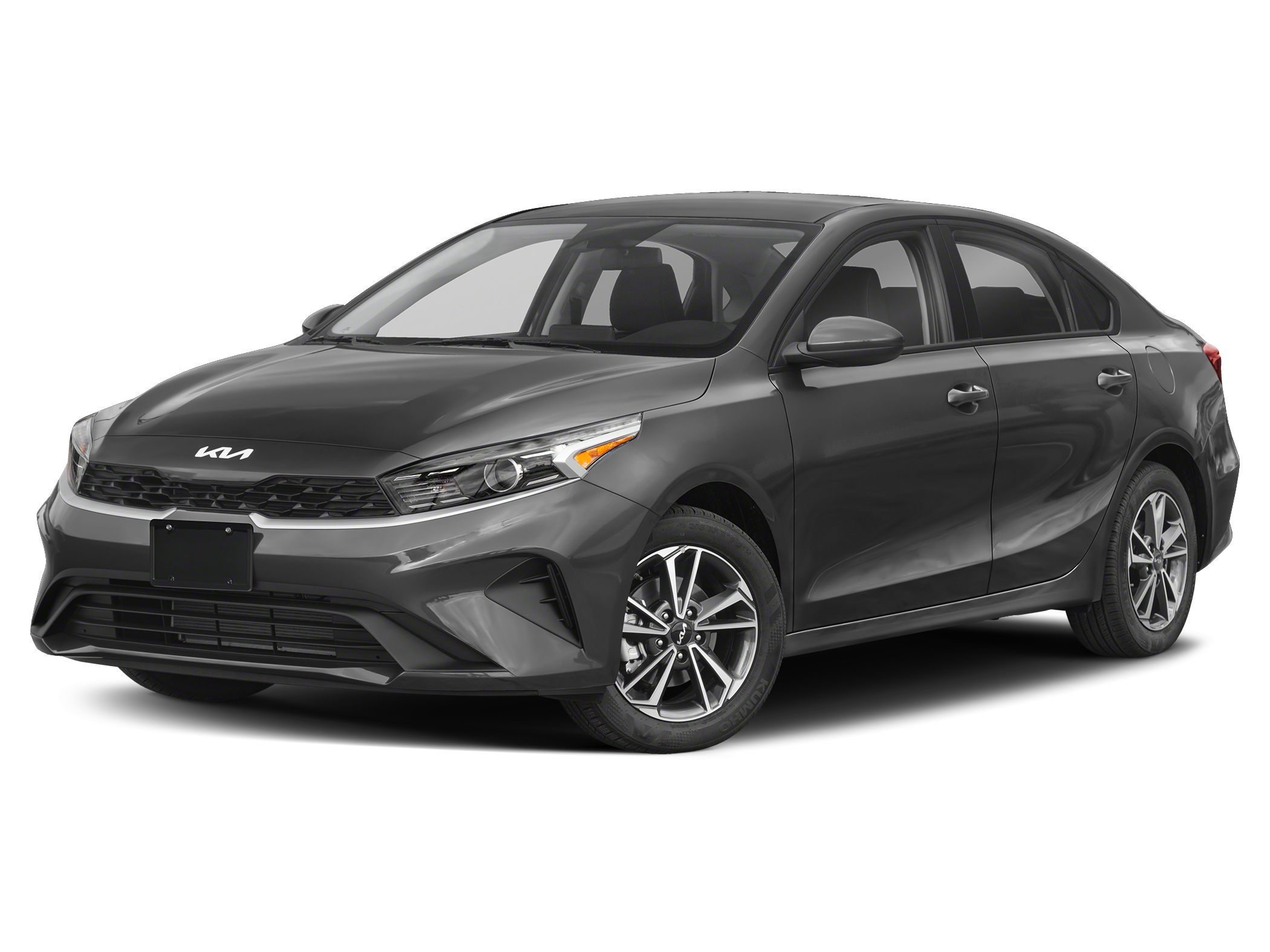 kia forte 2022 3KPF24AD6NE474627 image kia forte 2022 3KPF24AD6NE474627 image