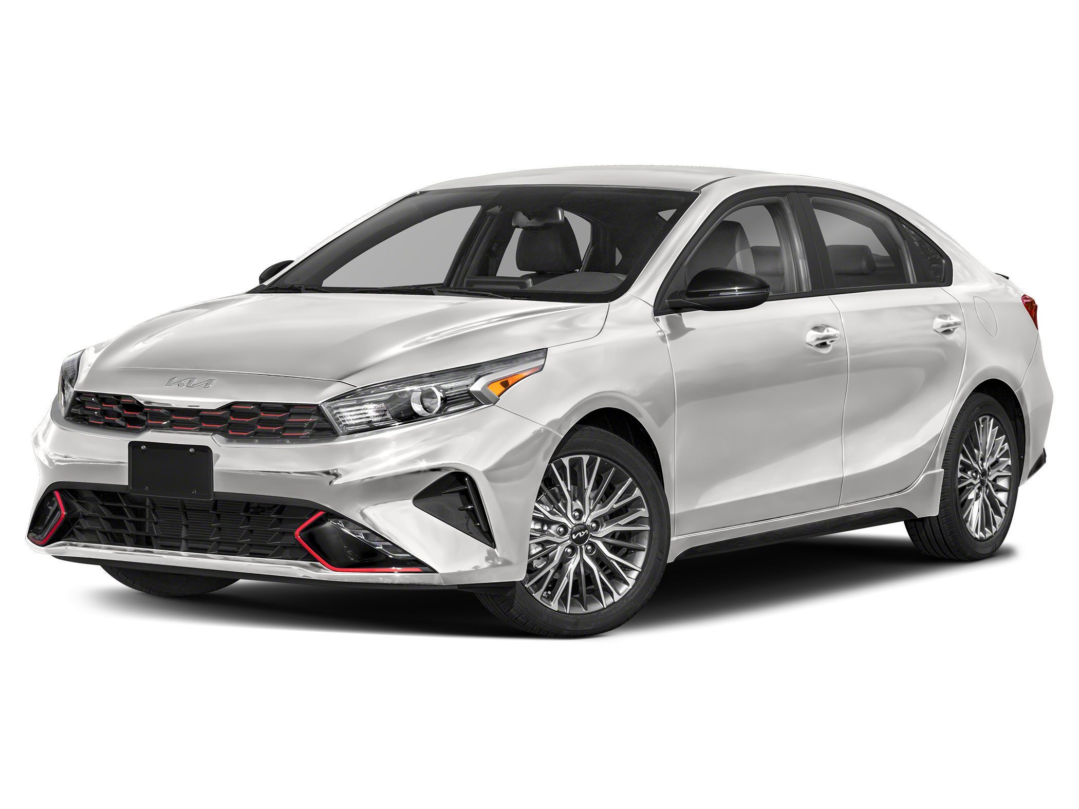 kia forte 2022 3KPF54AD9NE420987 image kia forte 2022 3KPF54AD9NE420987 image
