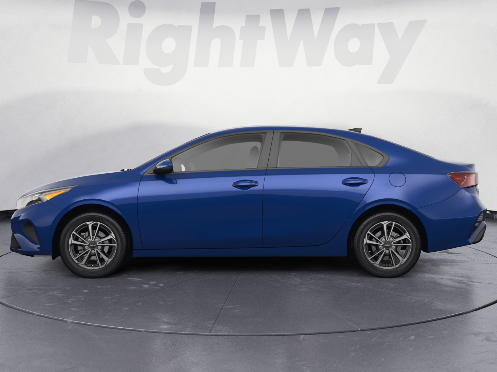 kia forte 2022 3KPF24AD6NE466513 image kia forte 2022 3KPF24AD6NE466513 image