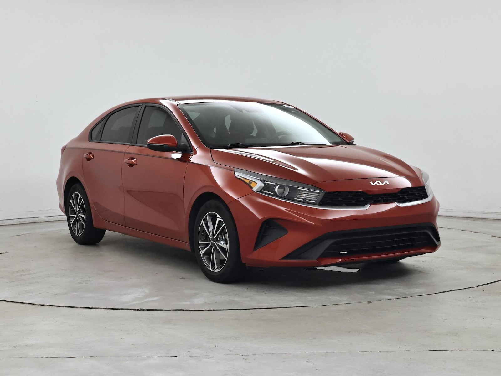 kia forte 2022 3KPF24AD8NE437465 image kia forte 2022 3KPF24AD8NE437465 image