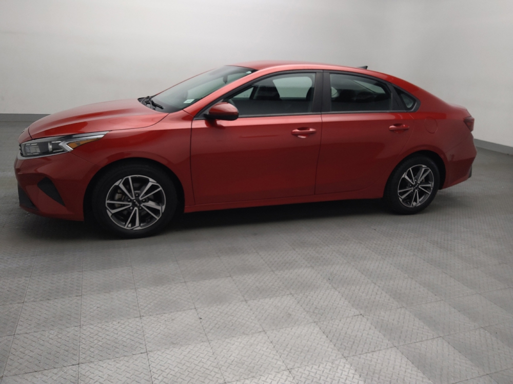 kia forte 2022 3KPF24AD1NE460313 image kia forte 2022 3KPF24AD1NE460313 image