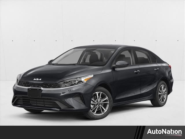 kia forte 2022 3KPF24AD8NE482664 image kia forte 2022 3KPF24AD8NE482664 image