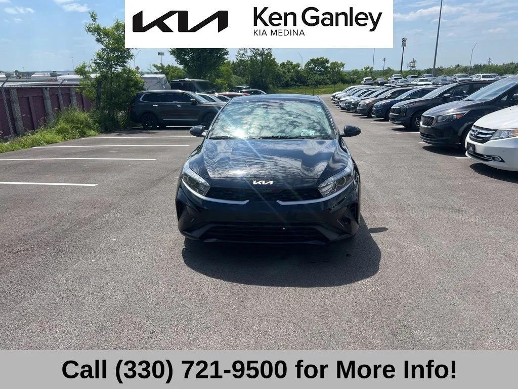 kia forte 2022 3KPF24AD0NE450324 image kia forte 2022 3KPF24AD0NE450324 image
