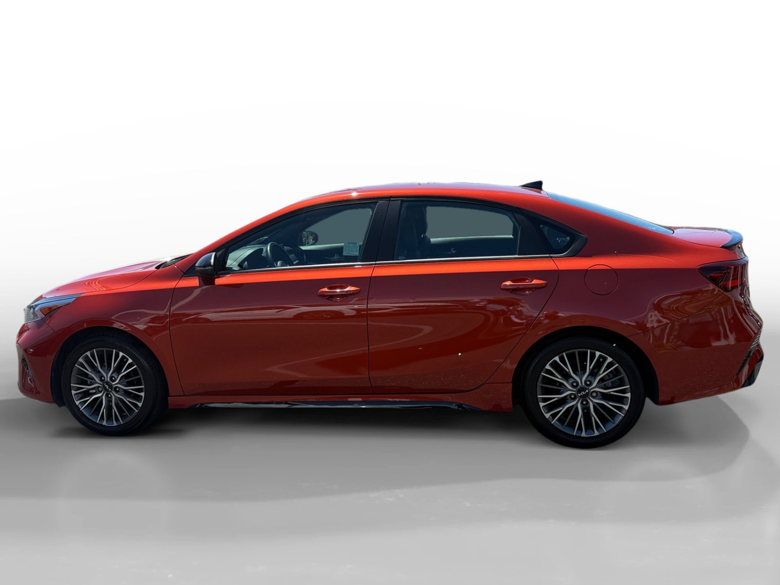 kia forte 2022 3KPF54AD9NE437305 image kia forte 2022 3KPF54AD9NE437305 image