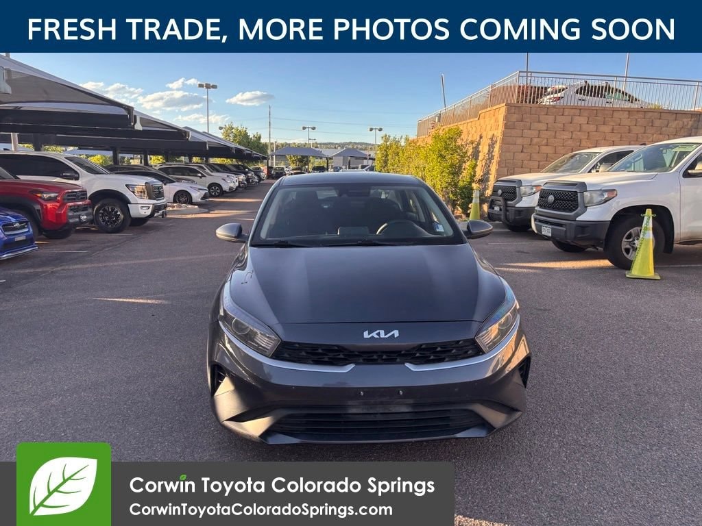 kia forte 2022 3KPF24AD4NE450441 image kia forte 2022 3KPF24AD4NE450441 image