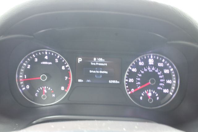 kia forte 2022 3KPF24AD6NE474241 image kia forte 2022 3KPF24AD6NE474241 image