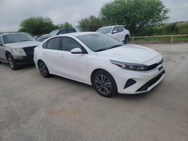 kia forte 2022 3KPF24AD7NE487886 image kia forte 2022 3KPF24AD7NE487886 image